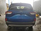 2022 Ford Escape Se იყიდება Orlando-ში, FL - Minor Dent/Scratches