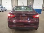 Blaine, MN에서 판매 중인 2013 Ford Fusion Se - Front End