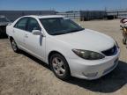 2005 Toyota Camry Le for Sale in Anderson, CA - Rear End
