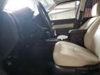 West Mifflin, PA에서 판매 중인 2009 Mercury Mariner Premier - Rear End
