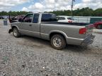 2003 Gmc Sonoma    продається в Augusta, GA - Front End