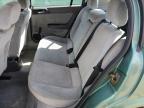 1999 VAUXHALL ASTRA CLUB for sale at Copart WESTBURY