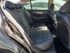 2017 Infiniti Q50 Base იყიდება Magna-ში, UT - Rear End