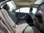 2008 Pontiac G6 Base за продажба в Houston, TX - Rear End