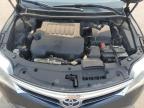 2013 TOYOTA AVALON BASE   à vendre chez Copart NY - LONG ISLAND