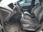 2014 Ford Focus St   იყიდება Riverview-ში, FL - Front End