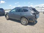 2024 Subaru Outback Premium   de vânzare în Fredericksburg, VA - Front End