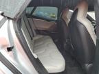 2016 Tesla Model S  for Sale in Portland, OR - Front End