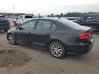 2012 Volkswagen Jetta Se   for Sale in Glassboro, NJ - Front End