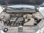 2010 Hyundai Santa Fe Gls للبيع في Haslet، TX - Front End