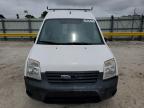 2012 Ford Transit Connect Xl for Sale in Fort Pierce, FL - Rear End