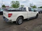 2009 Ford F150 Super Cab for Sale in Lansing, MI - Rear End