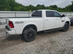 2017 Ram 2500 Slt იყიდება Prairie Grove-ში, AR - Hail