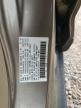 Knightdale, NC에서 판매 중인 2005 Honda Cr-V Se - Mechanical