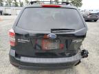 2014 Subaru Forester 2.5I Premium for Sale in Arlington, WA - Rear End