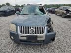 2010 Mercury Mariner Premier for Sale in Cahokia Heights, IL - Side