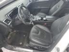 2014 FORD FUSION TITANIUM HEV   à vendre chez Copart NS - HALIFAX