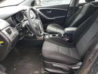 2016 Hyundai Elantra Gt    იყიდება Graham-ში, WA - Front End