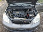 2007 TOYOTA COROLLA MATRIX XR   for sale at Copart ON - COOKSTOWN