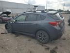 Fredericksburg, VA에서 판매 중인 2022 Subaru Crosstrek Sport   - Front End