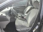 2009 Toyota Corolla Base   for Sale in Opa Locka, FL - Front End