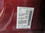 2012 Nissan Armada Sv for Sale in Grantville, PA - Minor Dent/Scratches