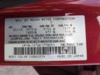 2013 Mazda 3 I for Sale in Littleton, CO - Front End