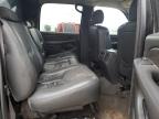 2004 Chevrolet Avalanche K1500   na sprzedaż w Tanner, AL - Rear End