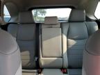 2021 Toyota Rav4 Xle Premium for Sale in Byron, GA - All Over