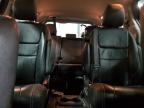 2016 Toyota Sienna Se for Sale in Ham Lake, MN - Rear End