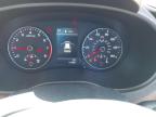 2024 KIA PICANTO X- for sale at Copart SANDWICH