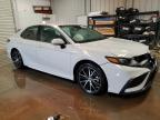 2024 Toyota Camry Se Night Shade zu verkaufen in Oklahoma City, OK - Front End