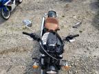 2016 Indian Motorcycle Co. Scout Sixty იყიდება North Billerica-ში, MA - Side