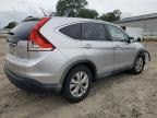Chatham, VA에서 판매 중인 2012 Honda Cr-V Ex - Front End