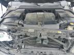 2011 Land Rover Lr4 Hse na sprzedaż w Ellenwood, GA - Front End