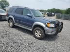 Duryea, PA에서 판매 중인 2002 Toyota Sequoia Sr5 - Minor Dent/Scratches