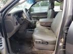 2003 Dodge Ram 1500 St zu verkaufen in Rogersville, MO - Top/Roof