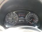 2014 NISSAN ALTIMA 2.5   for sale at Copart ON - COOKSTOWN