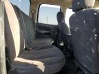 2003 Dodge Ram 1500 St for Sale in Colton, CA - Front End