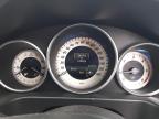 2016 MERCEDES BENZ E220 SE BL for sale at Copart SANDY