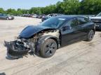 2021 Tesla Model 3  for Sale in Ellwood City, PA - Front End