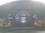 2012 Honda Insight  for Sale in Phoenix, AZ - All Over
