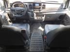 2021 Ford Transit T-150 zu verkaufen in Baltimore, MD - Mechanical