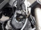 2024 Suzuki Dl650  en Venta en Pennsburg, PA - Side