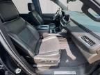 2021 Gmc Yukon Xl C1500 Slt for Sale in North Billerica, MA - Normal Wear