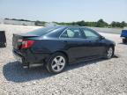 2014 Toyota Camry L for Sale in Walton, KY - Front End