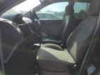 2005 Ford Focus Zx4   for Sale in Newton, AL - Front End