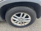2014 Kia Sorento Lx للبيع في North Billerica، MA - Minor Dent/Scratches