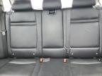 2009 Bmw X5 Xdrive48I for Sale in Littleton, CO - Rear End