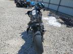 2024 KAWASAKI ZR900 F   for sale at Copart GA - ATLANTA SOUTH